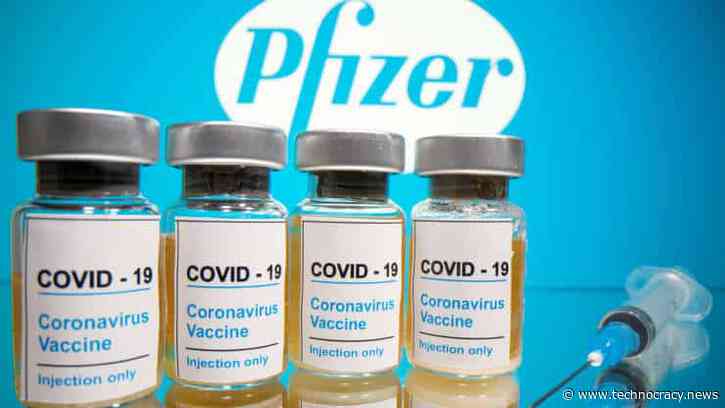 5 Burning Questions About the New Covid Vaccine