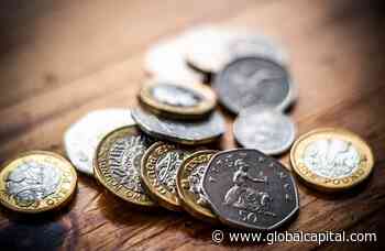 UK MBA pulls bond for Warrington amid uncertainty following PWLB rate cut - GlobalCapital