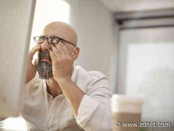 Too many browser tabs? This favorite extension is the perfect solution