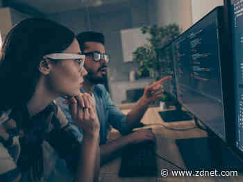 Open-source: Almost one in five bugs are planted for malicious purposes