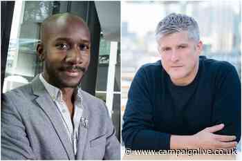 Agency leaders endorse choose-your-ad platform Into-It