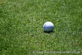 Top attractions at Walton Gardens reopen