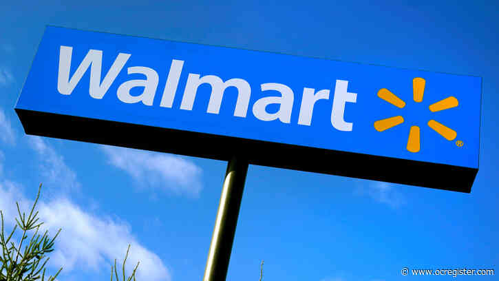 Walmart workers will get another round of bonuses as COVID-19 spikes