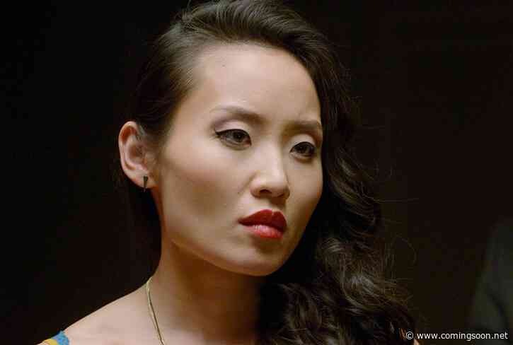 Damien Chazelle’s Babylon Adds Li Jun Li as Anna May Wong