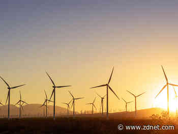 Climate change: Why it could be time to cut back on new gadgets and HD streams