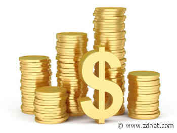 Singapore wants co-investors to pump $112M into deep tech startups