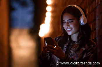 Get the Beats Solo 3 headphones for JUST $119 at Amazon for Cyber Week