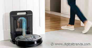 The best Roomba alternatives for 2020