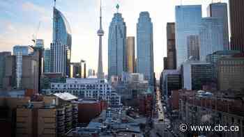 Toronto just moved one step closer to a tax on homes sitting empty