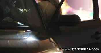 92 COVID-19 deaths, 6,166 infections reported in Minnesota