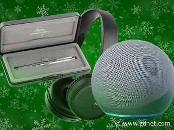 Best gifts for co-workers under $50