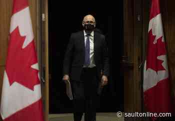 Bill to enshrine UN Declaration on the Rights of Indigenous Peoples in Canadian law