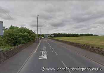 Darwen road to re-open tomorrow after eight day closure