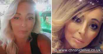 Mum describes 'horrific' trip to Turkey which left her fighting for her life