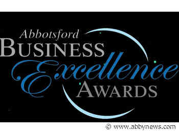 VIDEO: 2020 Abbotsford Business Excellence Awards