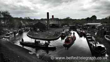 Black Country Museum and Birmingham’s Millennium Point to be vaccination hubs