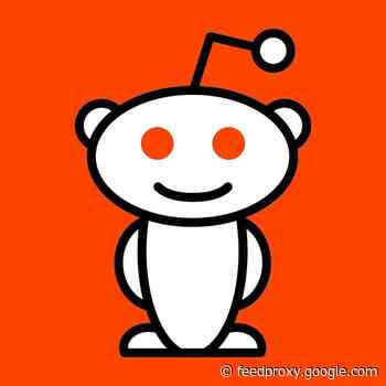 Reddit Reveals Daily Active User Count