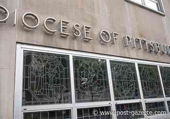 Diocese pays $19 million to abuse survivors through fund