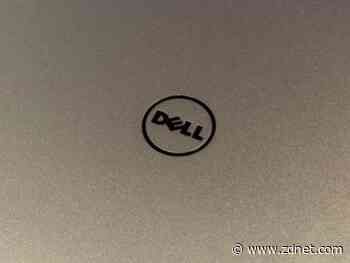 Dell announces new protections for its PC and server supply chain