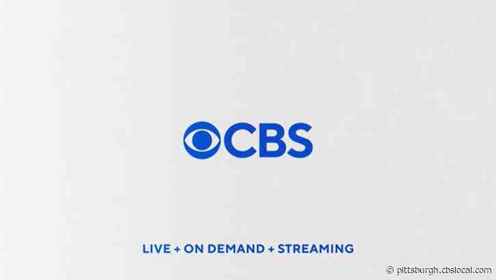 CBS’ Friday Night Winter Schedule Heats Up With All New ‘MacGyver,’ ‘Blue Bloods’ And ‘Magnum P.I.’