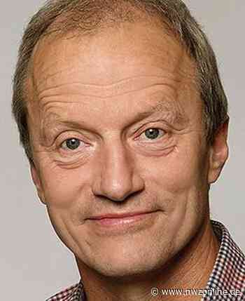 Wirtschaft in Harpstedt: Gutes Jahr für Warengenossenschaft - Nordwest-Zeitung