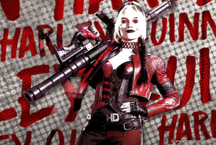 All 2021 WB Movies Getting Simultaneous Theatrical/HBO Max Releases