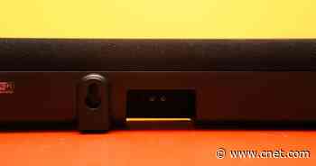 Great sound for TVs and music meets the convenience of Alexa     - CNET