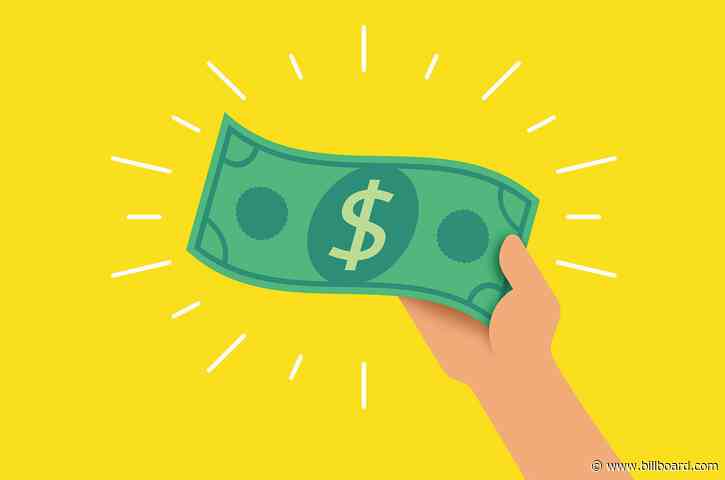What Music Companies Have Enough Cash to Last the Pandemic?