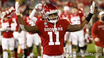 Oklahoma vs. Baylor: Prediction, pick, odds, point spread, line, football game, kickoff time, live stream
