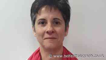Tributes paid to ‘kind-hearted’ psychologist who died after contracting Covid-19