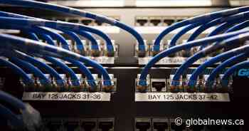 SaskTel bringing high-speed internet to over 20 rural Saskatchewan communities