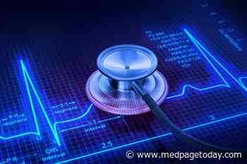 Heart Group: Hospitals Must Help in Improving Population Cardio Health