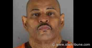 St. Paul man convicted in 1991 Minneapolis murder