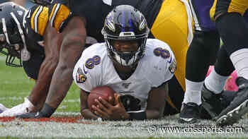 NFL Week 13 picks and power rankings, no bubble for playoffs, plus recapping Steelers' wild win on Wednesday