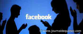 Facebook s’attaque plus activement aux propos haineux contre les minorités