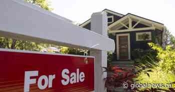 Demand for Okanagan residential sales still strong