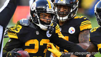 Steelers defense on pace for improbable triple crown that no NFL team has ever pulled off in Super Bowl era