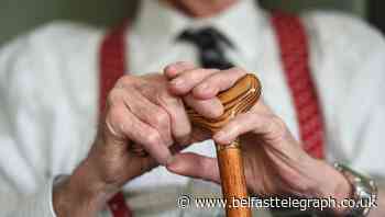 Hopes rising NI could find way to vaccinate care home residents quicker