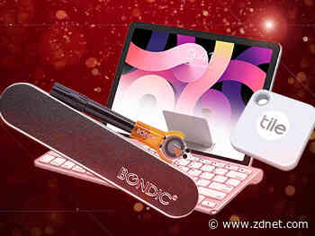 Best gifts under $25: Stocking stuffers and more