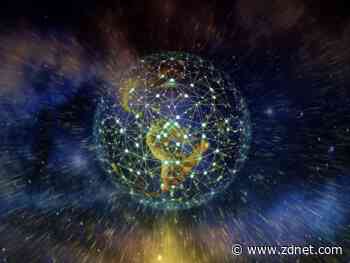 Intel, partners make new strides in Loihi neuromorphic computing chip development