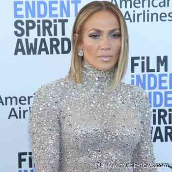 Jennifer Lopez warns The Weeknd ahead of 'intense' Super Bowl Halftime Show