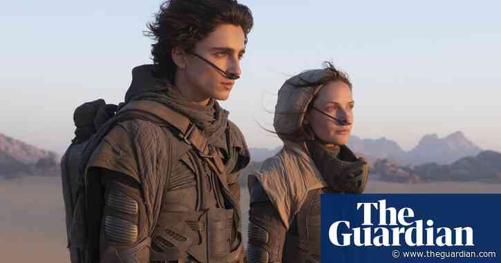 Warner Bros to launch its 2021 movies simultaneously on HBO Max and in cinemas