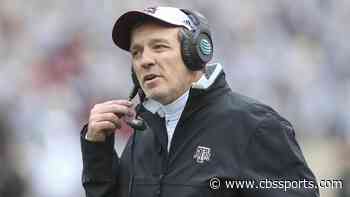 College football expert picks, predictions for Week 14, 2020: Texas A&M vs. Auburn goes under 48.5