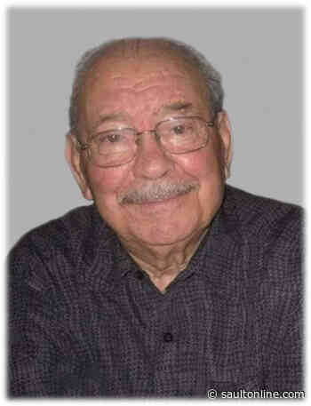 FLORIO, Carmine