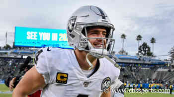 Fantasy Football Week 13: Starts, sits, sleepers & busts, and betting notes for every game on the NFL schedule