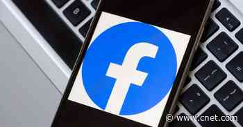 Facebook accused by Trump administration of favoring H-1B workers     - CNET