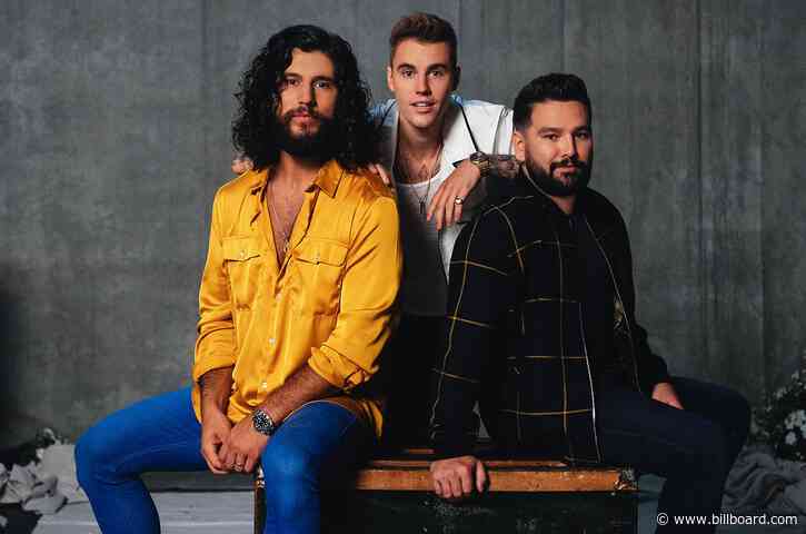 Dan + Shay With Justin Bieber & More: Who Should Win Best Country Duo/Group Performance at 2021 Grammys? Vote!