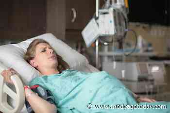 HHS, Surgeon General Launch Campaign to Reduce Maternal Deaths