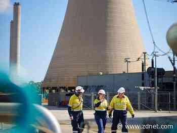 Alinta Energy uses Azure Synapse Analytics to power data-driven decisions