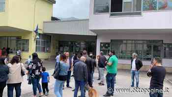 Maltrattamenti all'asilo di Solofra, si decide a gennaio - Ottopagine